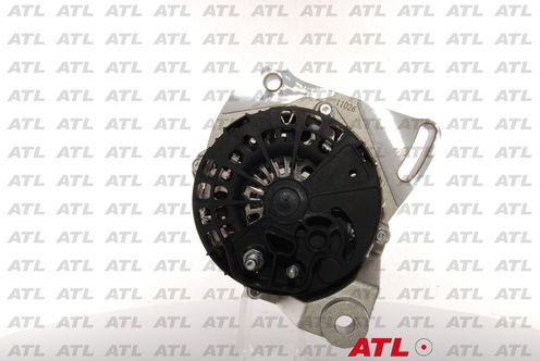 ATL Autotechnik L 81 280 Generator